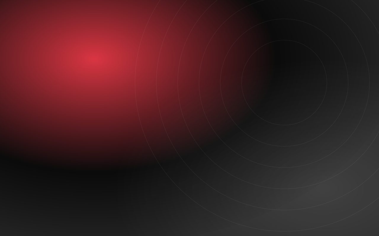 How to Tell If Your Ducts Need Cleaning (San Martin) — San Martin